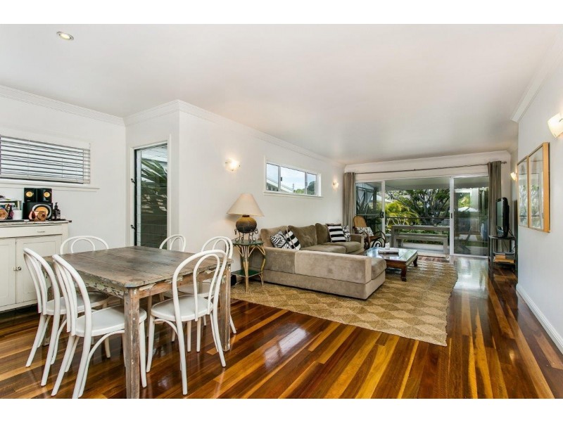 32 Ruskin Street, Byron Bay NSW 2481