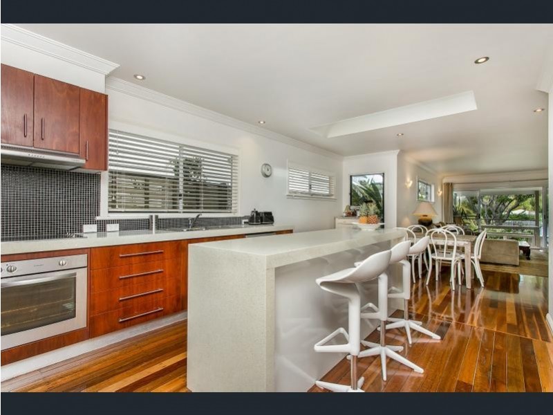 32 Ruskin Street, Byron Bay NSW 2481