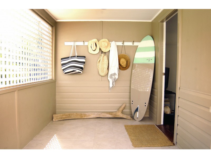 32 Ruskin Street, Byron Bay NSW 2481