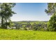 19 Granuaille Crescent, Bangalow NSW 2479