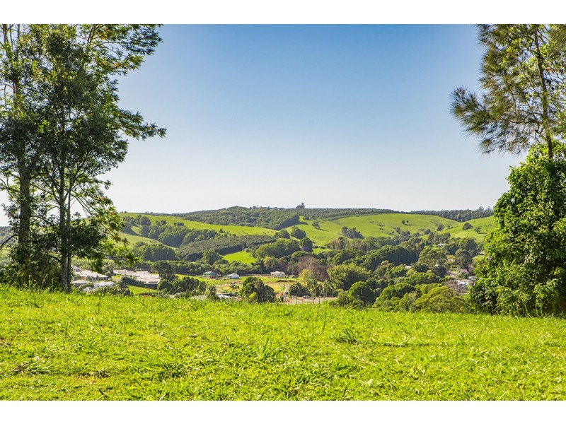 19 Granuaille Crescent, Bangalow NSW 2479