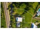 19 Granuaille Crescent, Bangalow NSW 2479