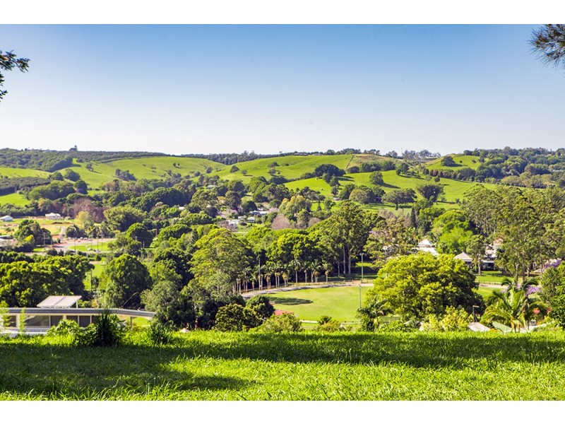 19 Granuaille Crescent, Bangalow NSW 2479