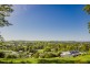 19 Granuaille Crescent, Bangalow NSW 2479