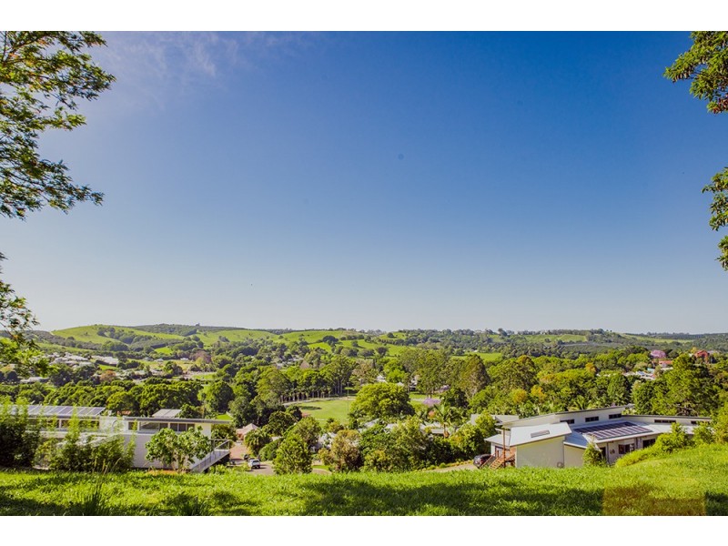 19 Granuaille Crescent, Bangalow NSW 2479