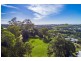 19 Granuaille Crescent, Bangalow NSW 2479