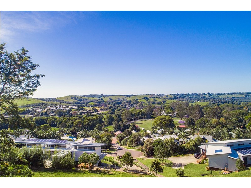 19 Granuaille Crescent, Bangalow NSW 2479