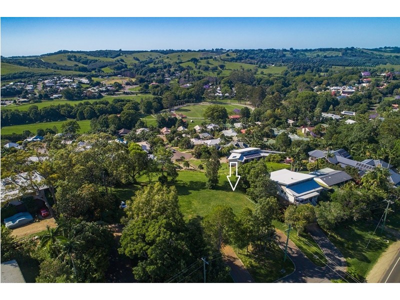 19 Granuaille Crescent, Bangalow NSW 2479