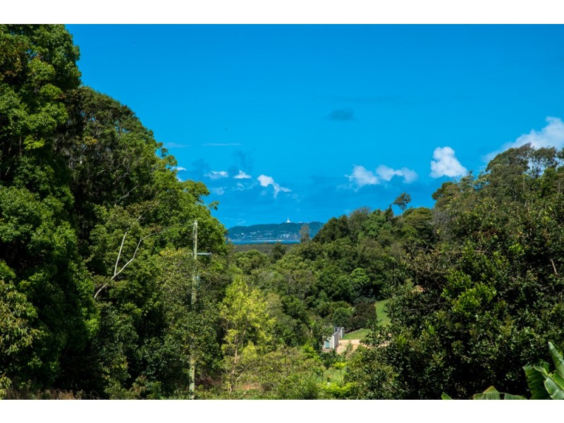 140 Grays Lane, Tyagarah NSW 2481