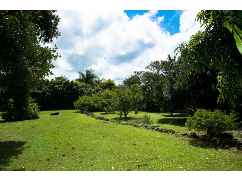 140 Grays Lane, Tyagarah NSW 2481