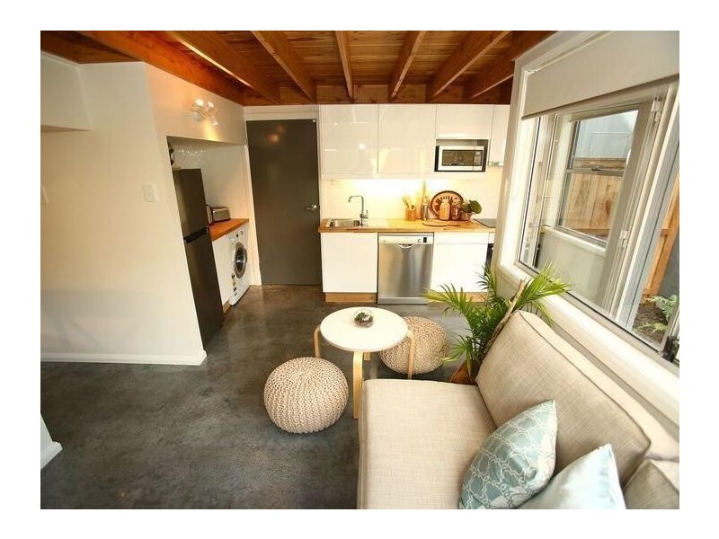 1/18 Sunrise Boulevard, Byron Bay NSW 2481