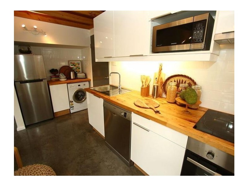 1/18 Sunrise Boulevard, Byron Bay NSW 2481