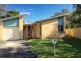 26 Cypress Court, Byron Bay NSW 2481
