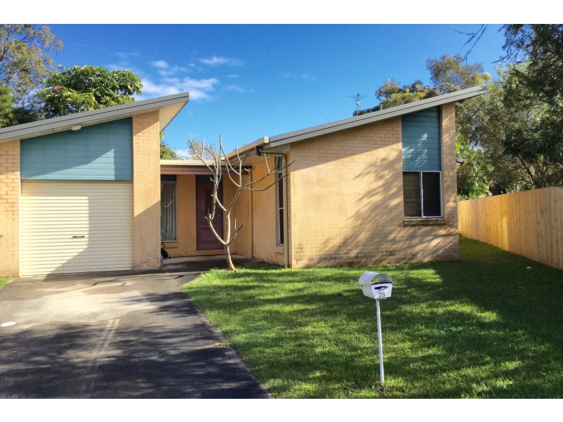 26 Cypress Court, Byron Bay NSW 2481