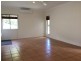 26 Cypress Court, Byron Bay NSW 2481