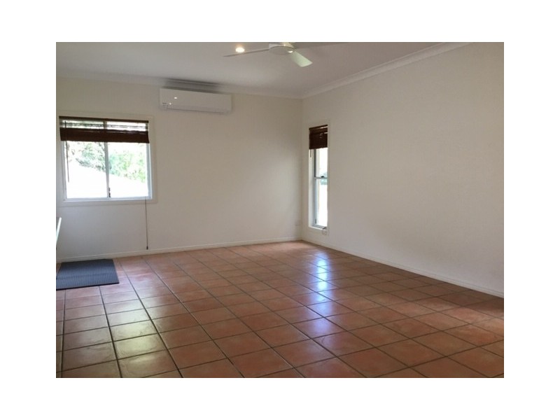 26 Cypress Court, Byron Bay NSW 2481
