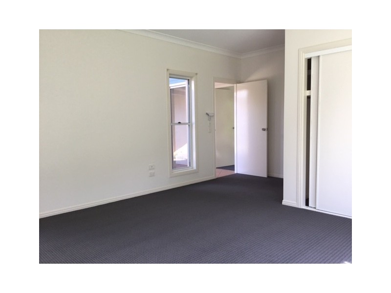 26 Cypress Court, Byron Bay NSW 2481