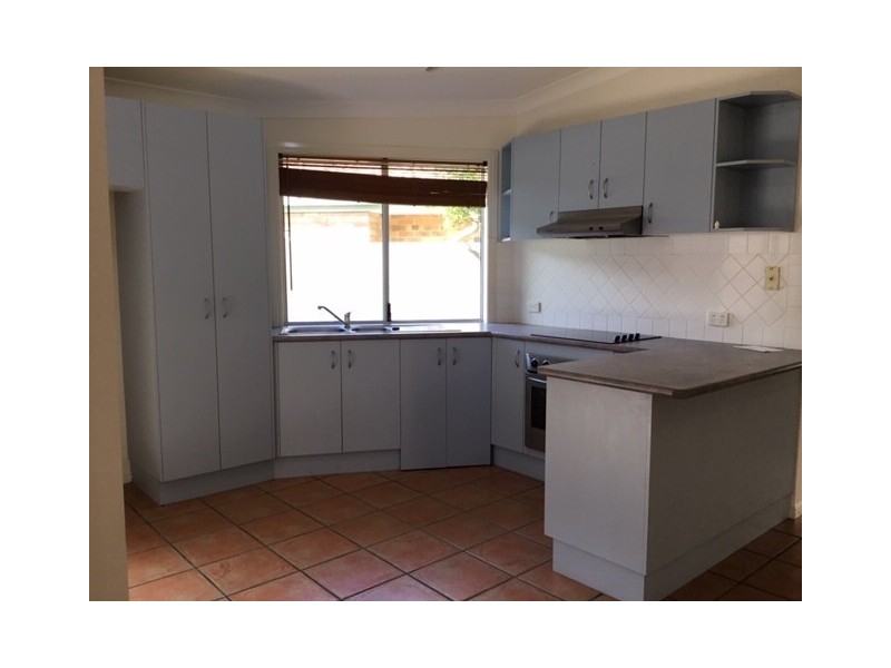 26 Cypress Court, Byron Bay NSW 2481