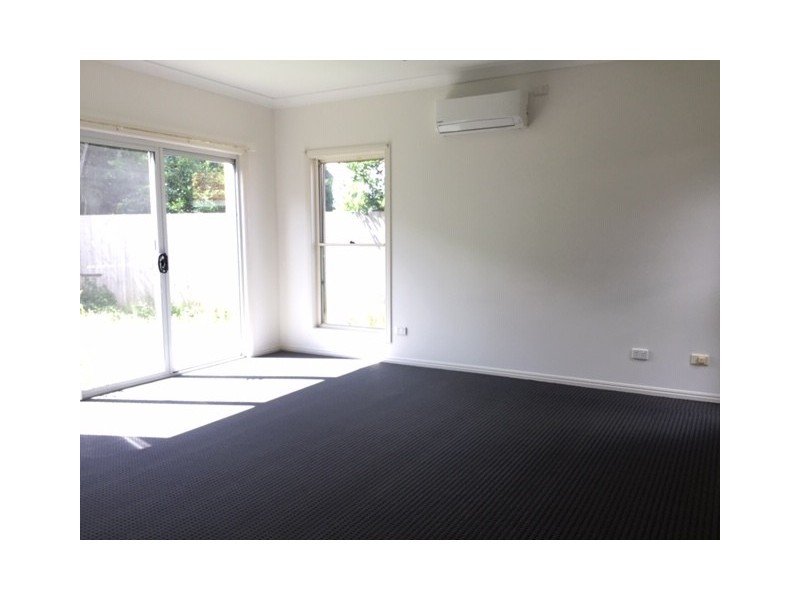 26 Cypress Court, Byron Bay NSW 2481