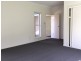 26 Cypress Court, Byron Bay NSW 2481