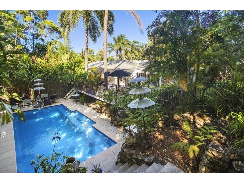 2 Ulpirra Court, Ocean Shores NSW 2483