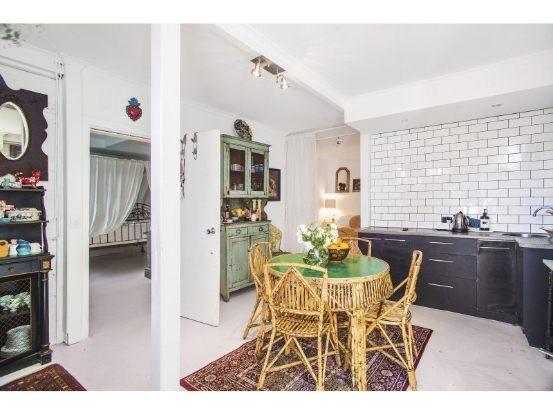 2 Ulpirra Court, Ocean Shores NSW 2483