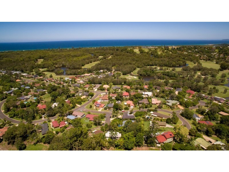 2 Ulpirra Court, Ocean Shores NSW 2483