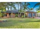 103 Beech Drive, Suffolk Park NSW 2481