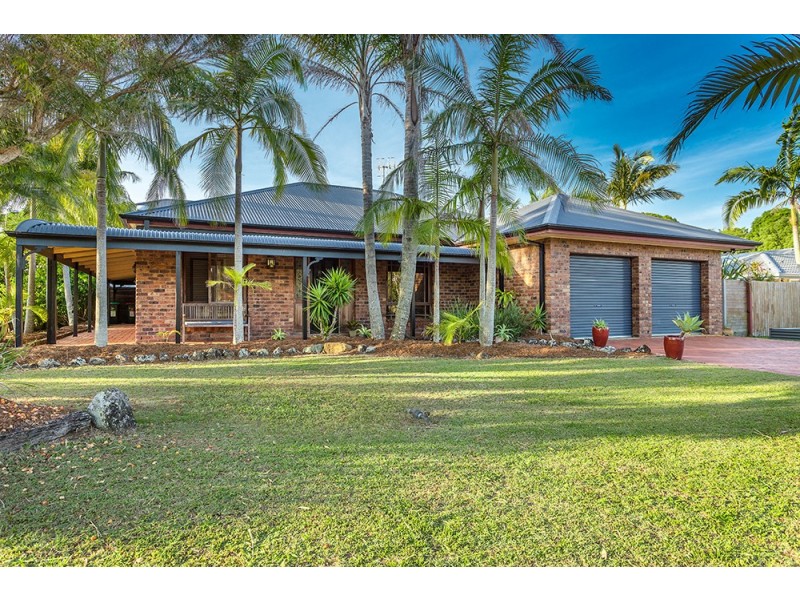 103 Beech Drive, Suffolk Park NSW 2481