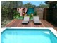 103 Beech Drive, Suffolk Park NSW 2481