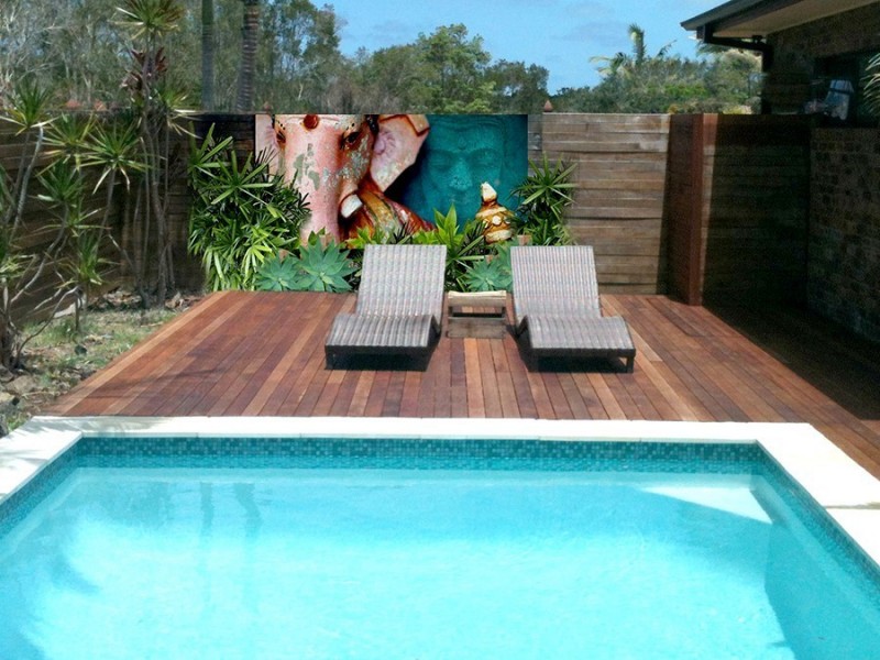 103 Beech Drive, Suffolk Park NSW 2481