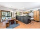 103 Beech Drive, Suffolk Park NSW 2481