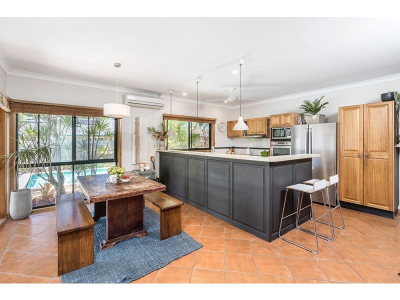 103 Beech Drive, Suffolk Park NSW 2481