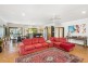 103 Beech Drive, Suffolk Park NSW 2481
