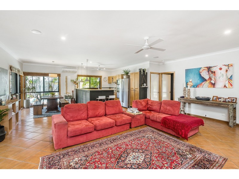 103 Beech Drive, Suffolk Park NSW 2481
