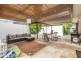 103 Beech Drive, Suffolk Park NSW 2481