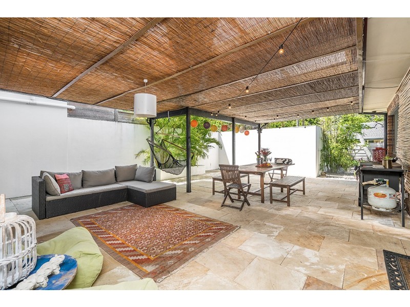 103 Beech Drive, Suffolk Park NSW 2481