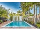 103 Beech Drive, Suffolk Park NSW 2481