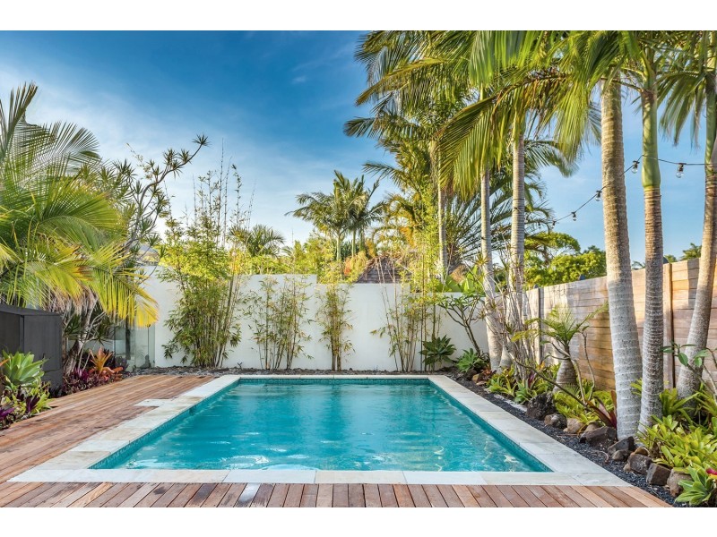103 Beech Drive, Suffolk Park NSW 2481