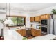 103 Beech Drive, Suffolk Park NSW 2481