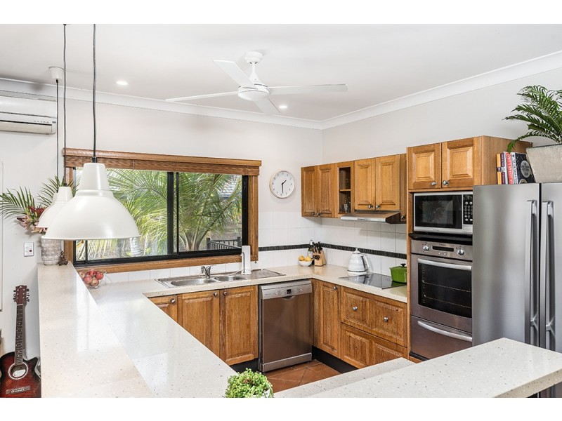 103 Beech Drive, Suffolk Park NSW 2481