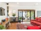 103 Beech Drive, Suffolk Park NSW 2481