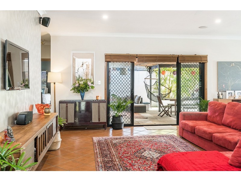 103 Beech Drive, Suffolk Park NSW 2481