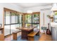 103 Beech Drive, Suffolk Park NSW 2481