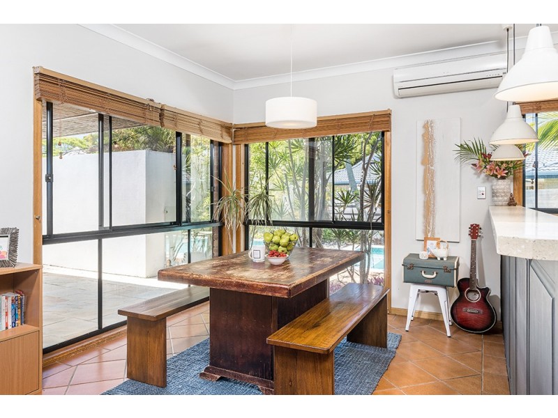 103 Beech Drive, Suffolk Park NSW 2481