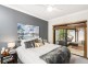 103 Beech Drive, Suffolk Park NSW 2481