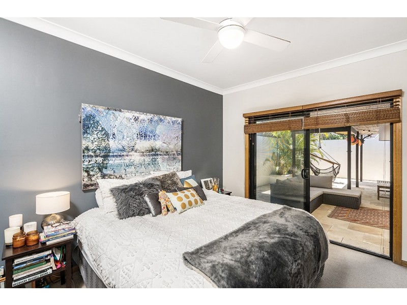 103 Beech Drive, Suffolk Park NSW 2481
