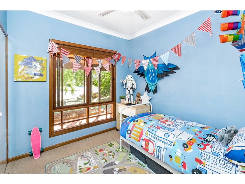 103 Beech Drive, Suffolk Park NSW 2481