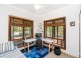 103 Beech Drive, Suffolk Park NSW 2481