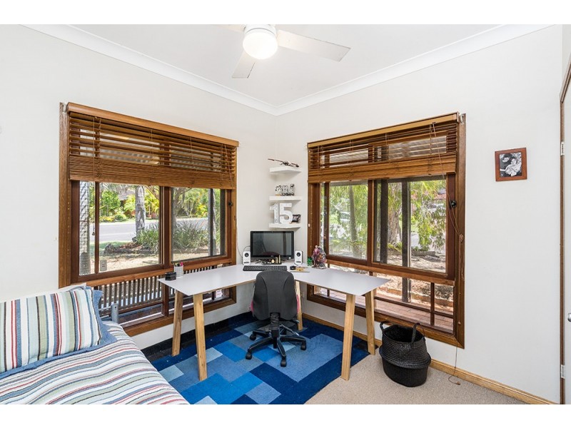 103 Beech Drive, Suffolk Park NSW 2481